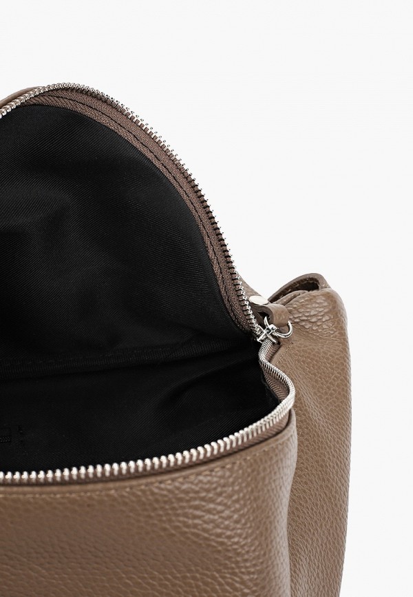 фото Сумка el'rosso