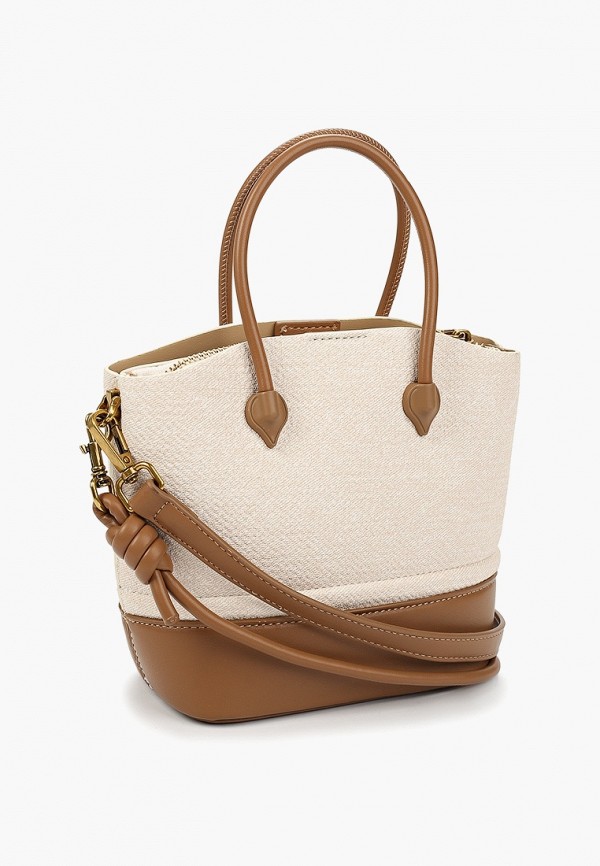 фото Сумка el'rosso