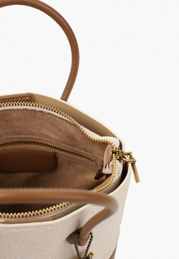 фото Сумка el'rosso