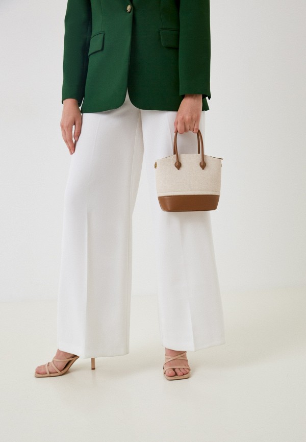 фото Сумка el'rosso