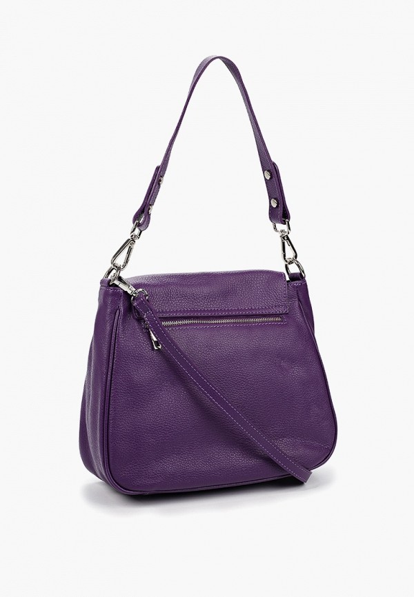 фото Сумка el'rosso