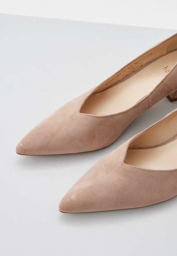 фото Туфли högl