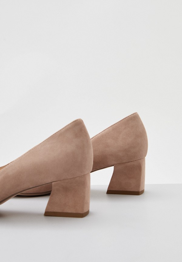 фото Туфли högl