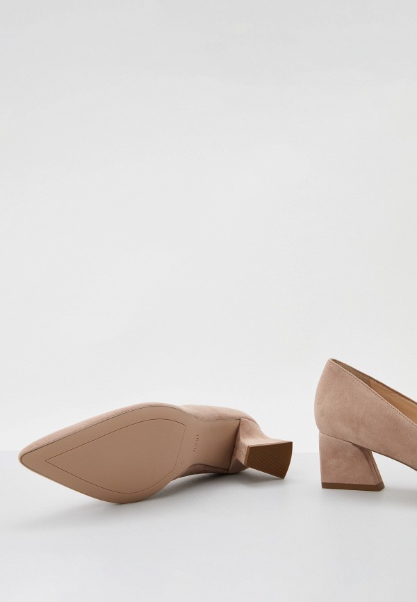 фото Туфли högl