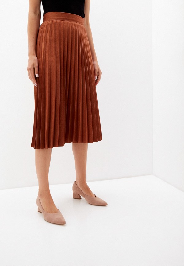 фото Туфли högl