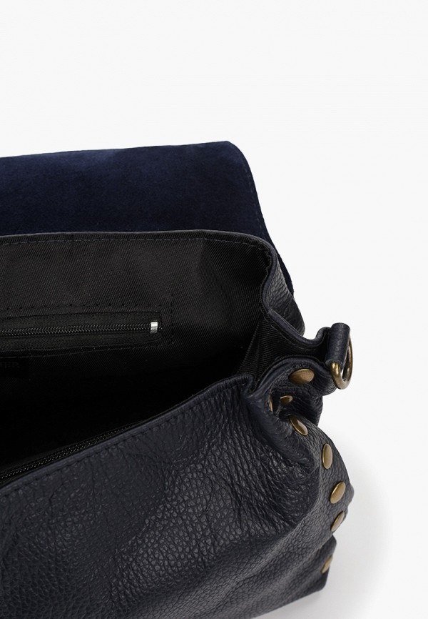 фото Сумка el'rosso