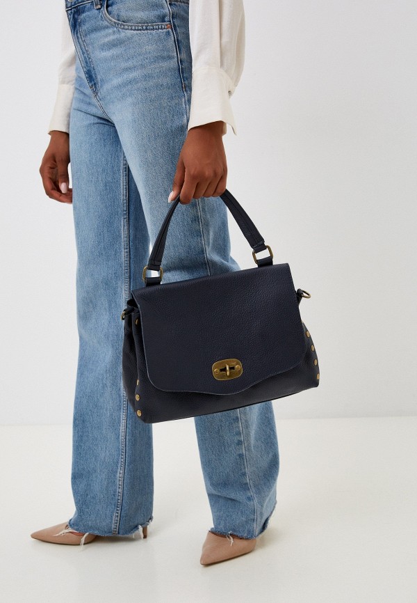 фото Сумка el'rosso