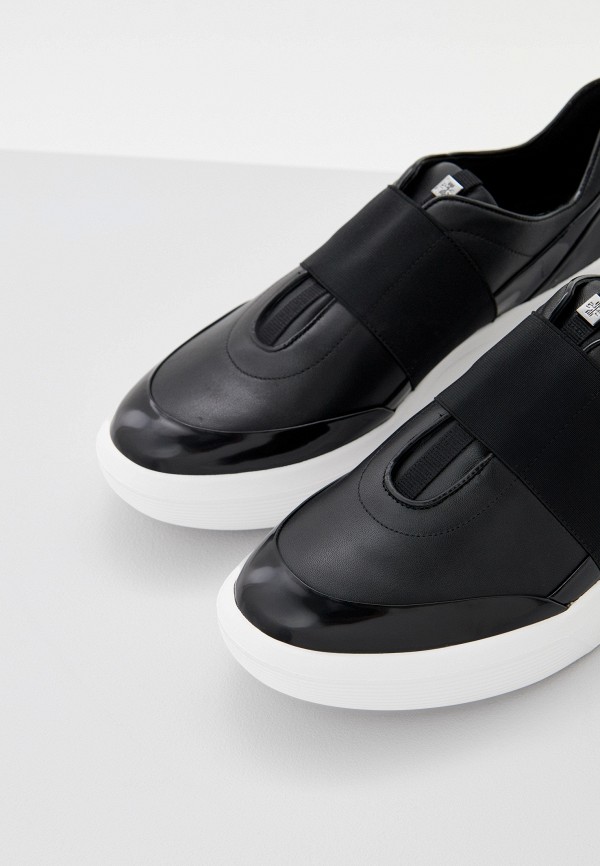 фото Кроссовки högl