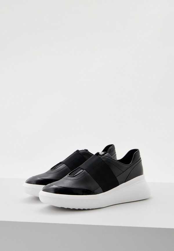 фото Кроссовки högl