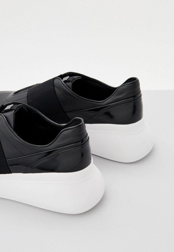 фото Кроссовки högl