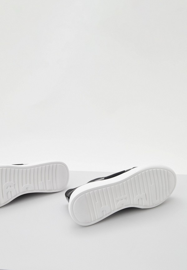 фото Кроссовки högl