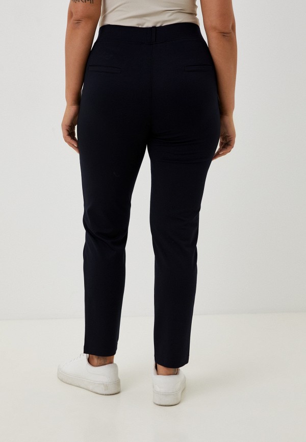 фото Брюки спортивные forza viva