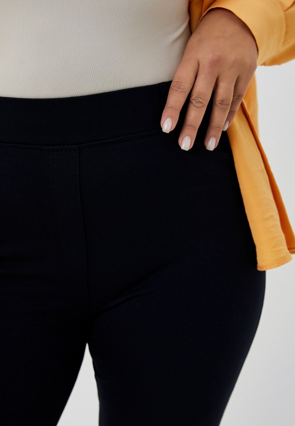 фото Брюки спортивные forza viva