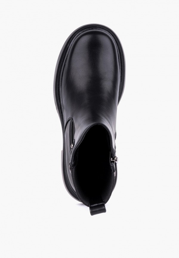 фото Полусапоги instreet