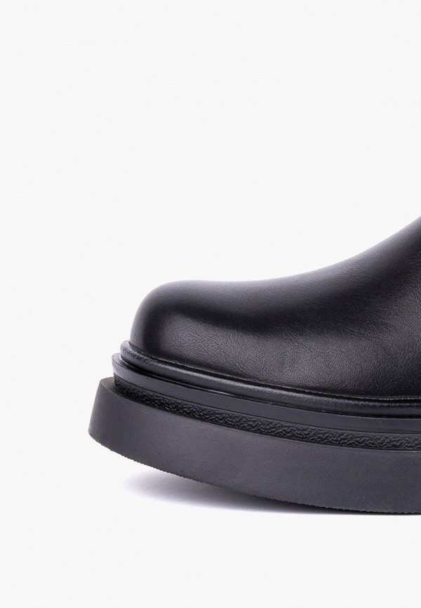 фото Полусапоги instreet