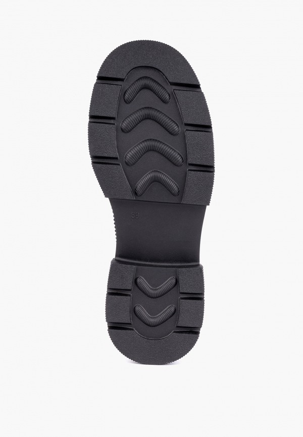 фото Ботинки instreet