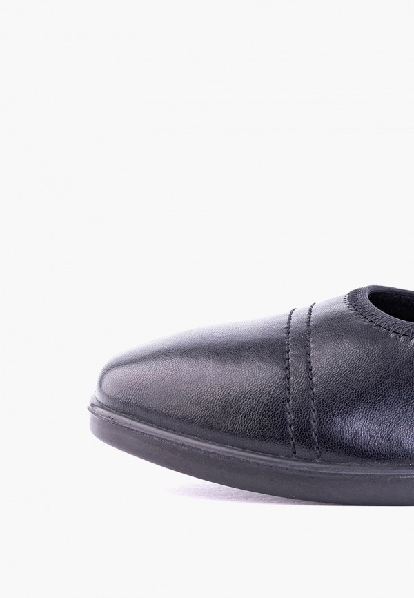 фото Туфли zenden