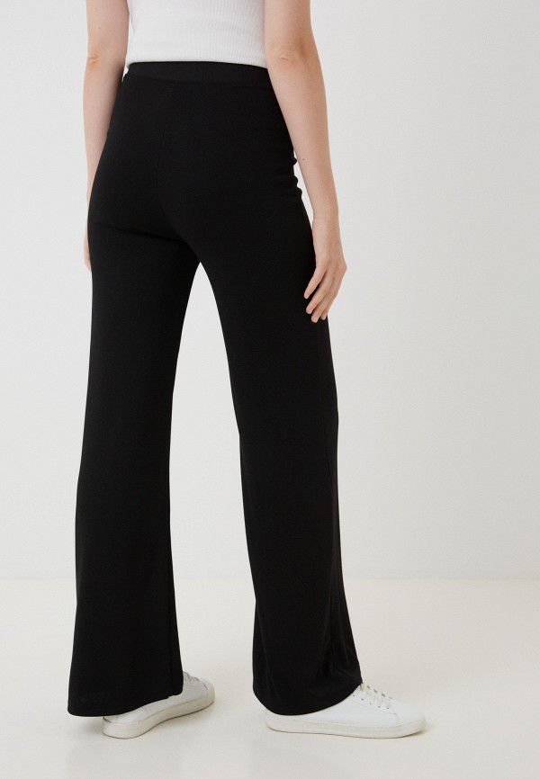 фото Брюки спортивные lc waikiki