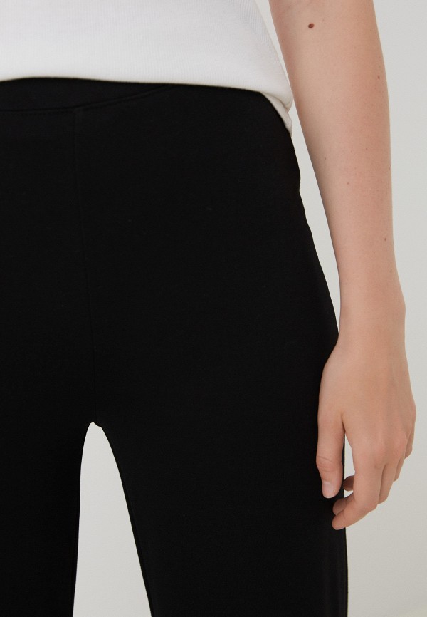 фото Брюки спортивные lc waikiki