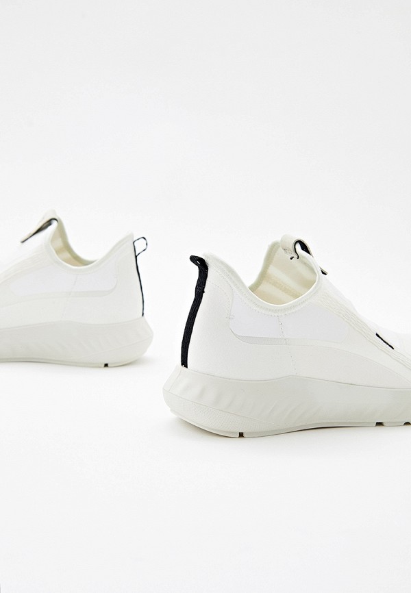 фото Кроссовки ecco