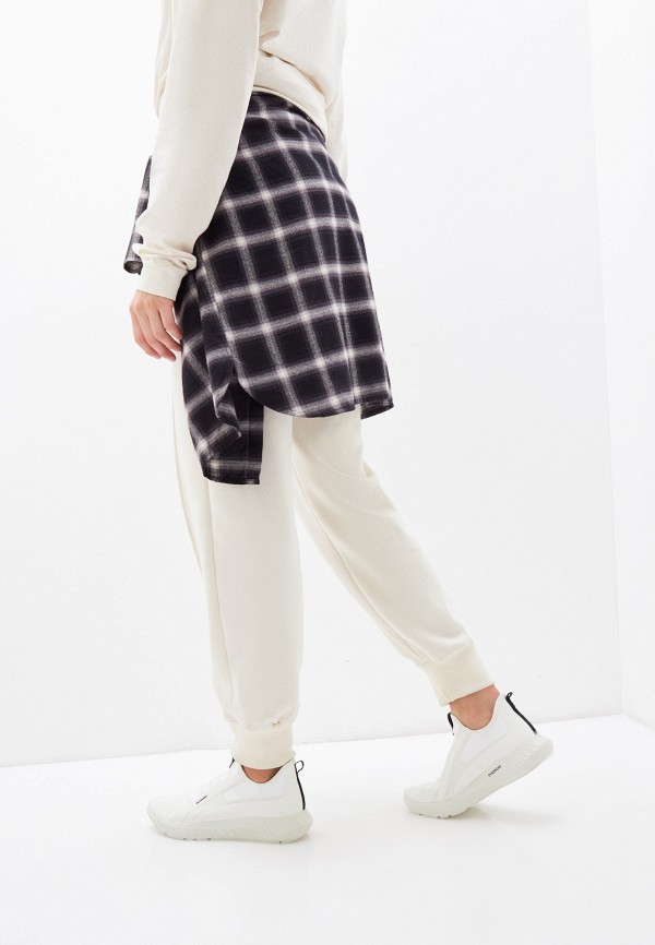 фото Кроссовки ecco