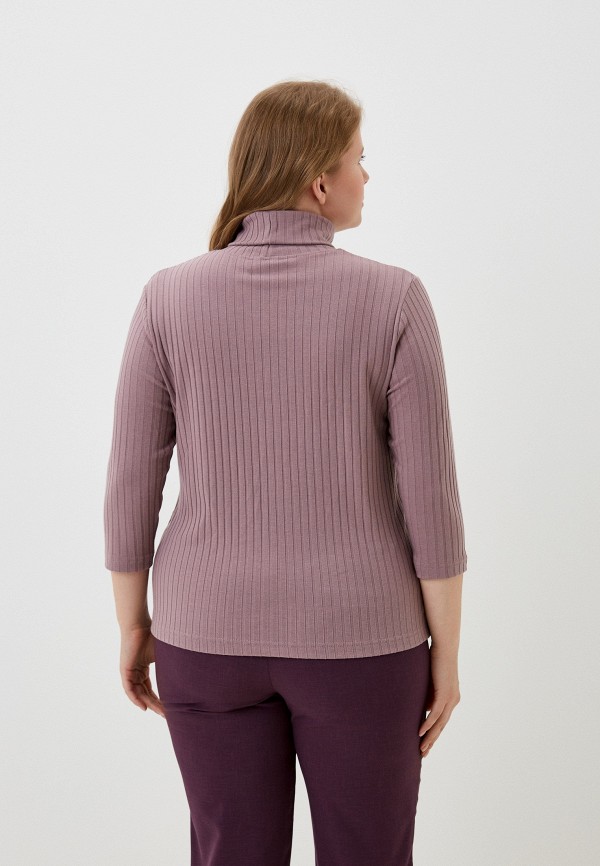 фото Водолазка varra