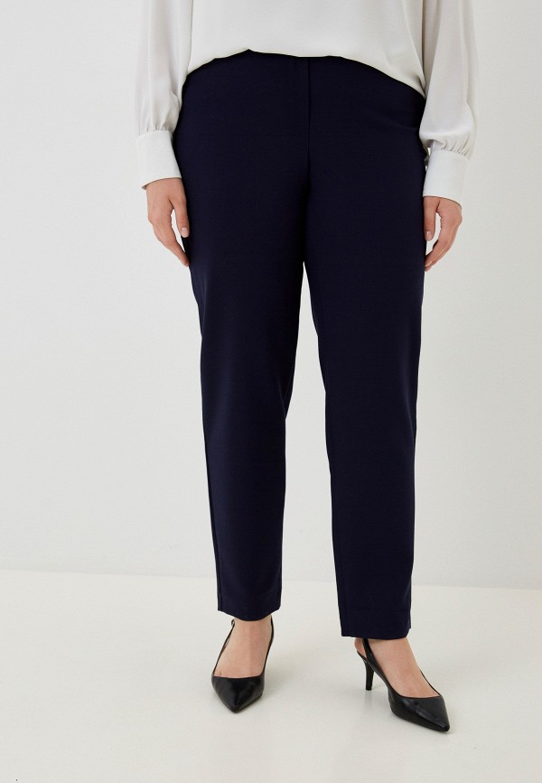 фото Брюки varra