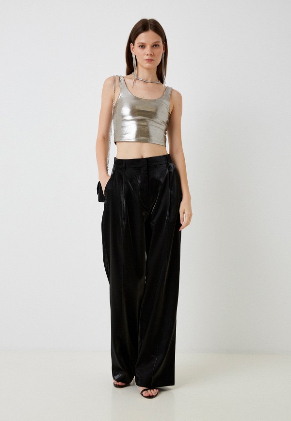 фото Брюки emilia dell'oro