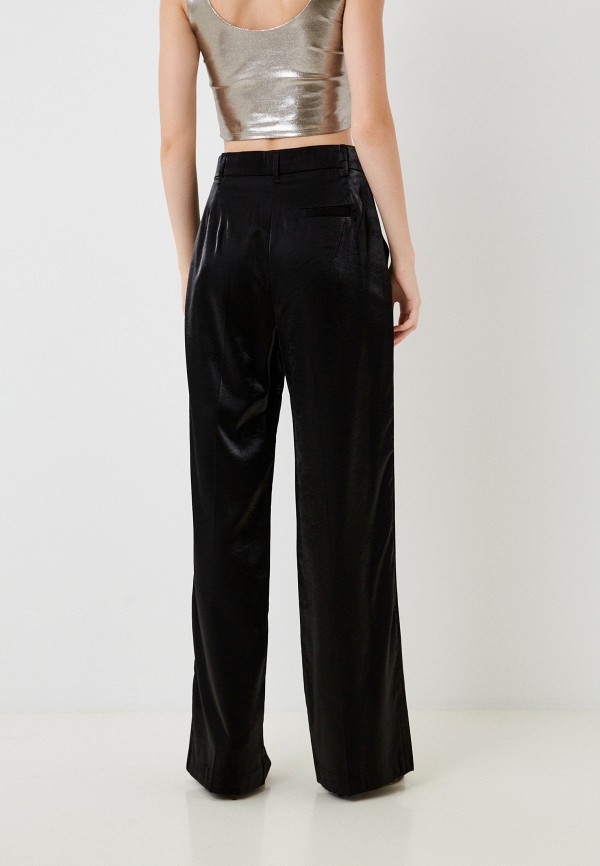 фото Брюки emilia dell'oro