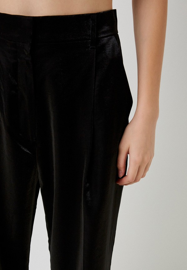 фото Брюки emilia dell'oro