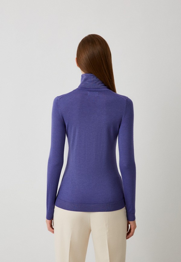 фото Водолазка falconeri