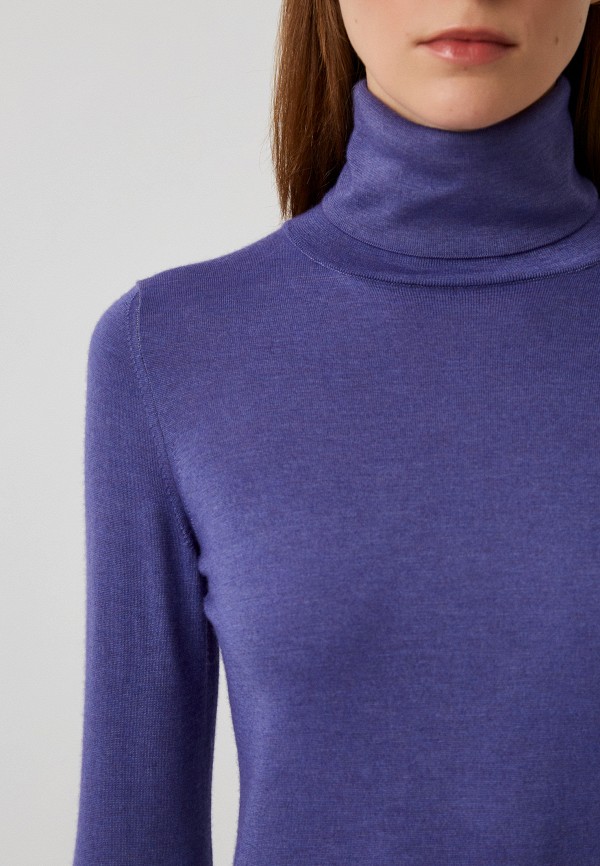 фото Водолазка falconeri