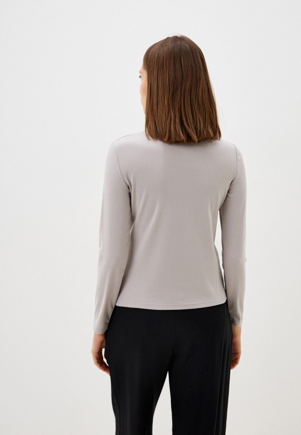 фото Водолазка pink salt