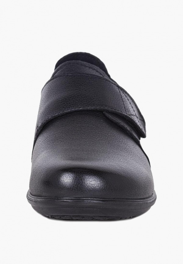 фото Ботинки kari