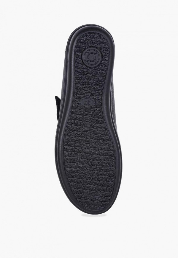 фото Ботинки kari