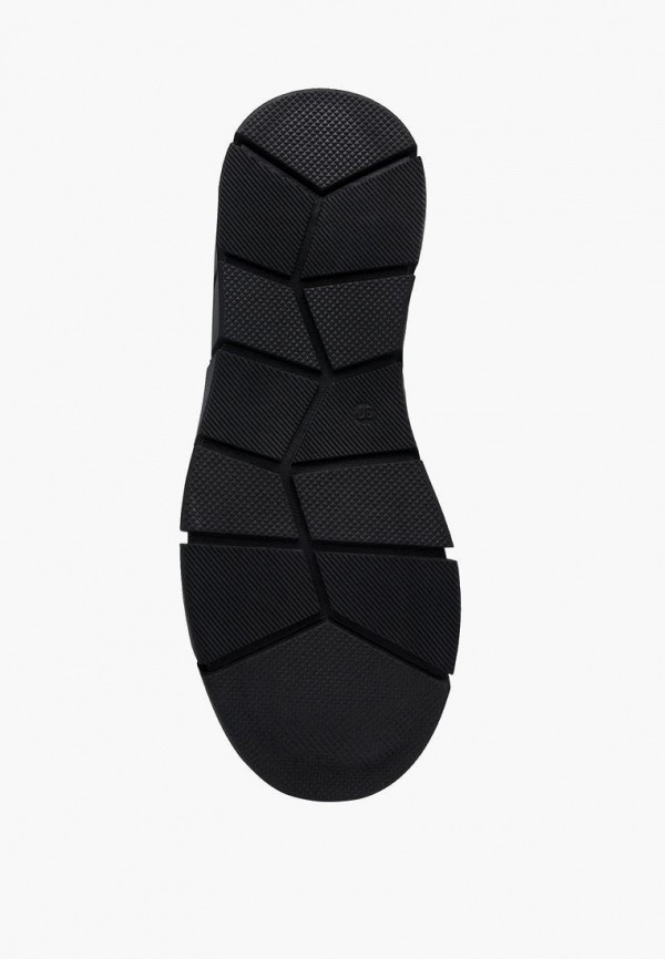 фото Ботинки alessio nesca