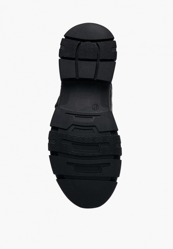 фото Ботинки alessio nesca