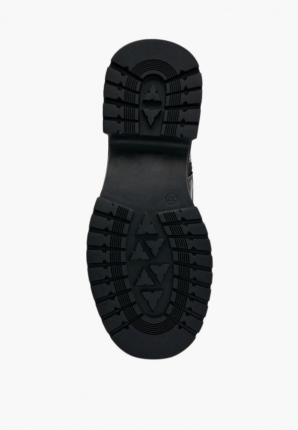 фото Ботинки alessio nesca