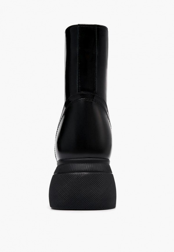 фото Ботинки pierre cardin
