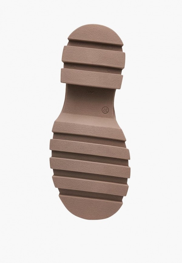 фото Ботинки pierre cardin