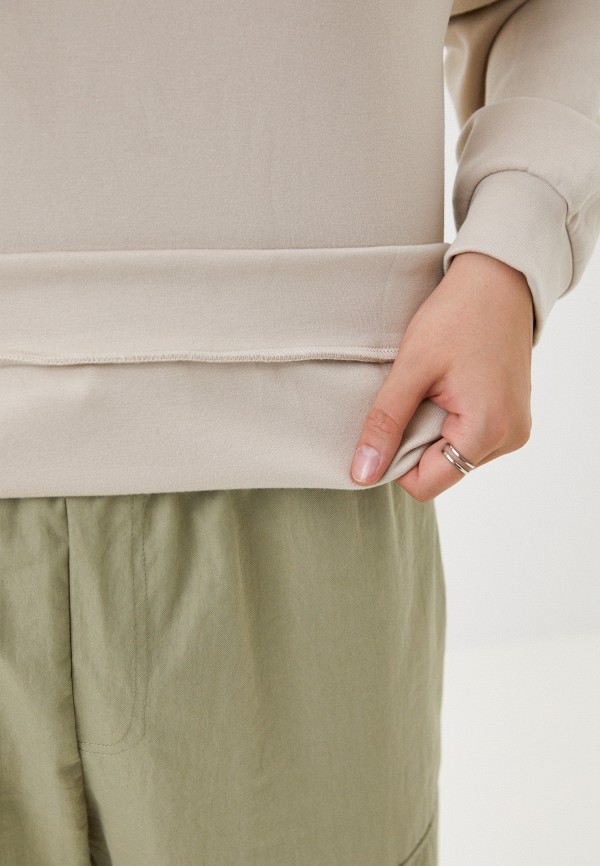 фото Худи colin's