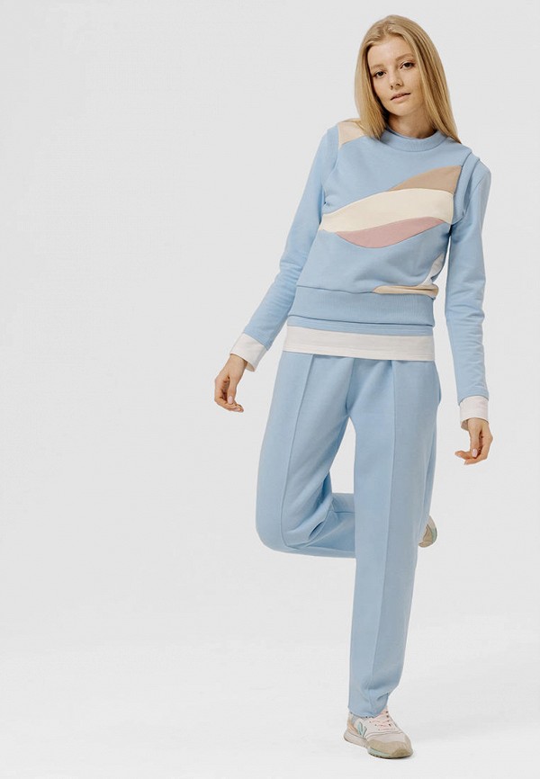 фото Жилет lukean