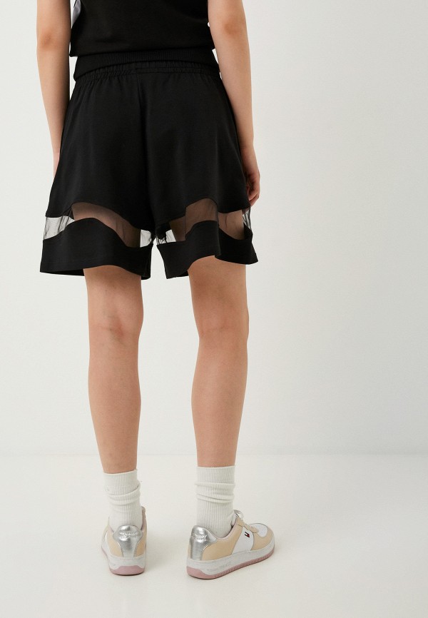 фото Шорты спортивные lukean