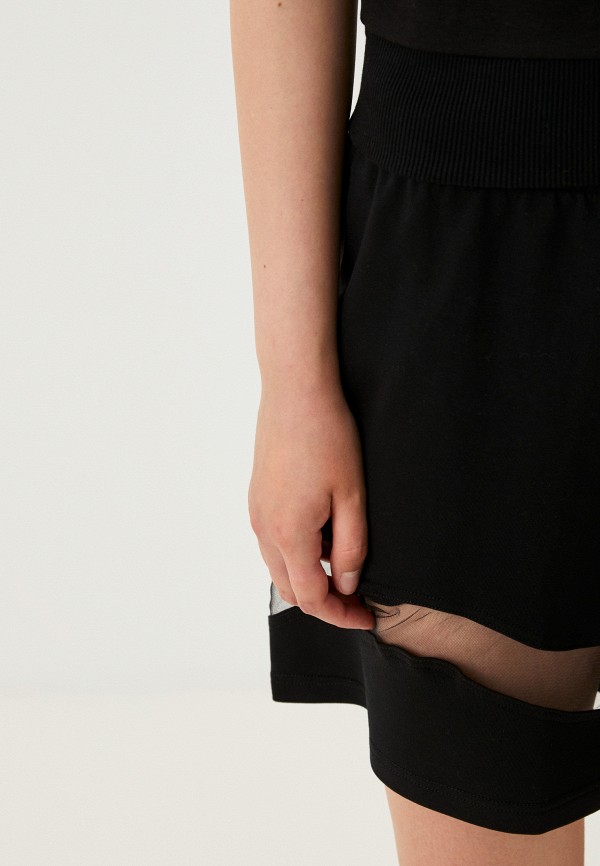 фото Шорты спортивные lukean