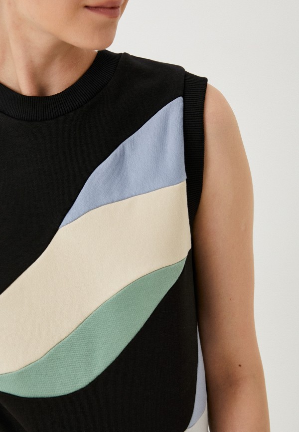 фото Жилет lukean