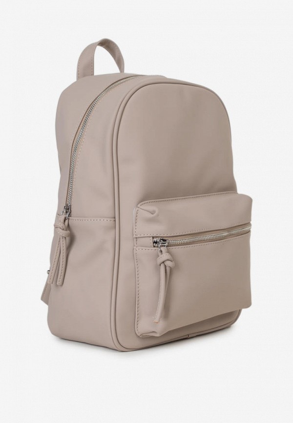 фото Рюкзак marmalato