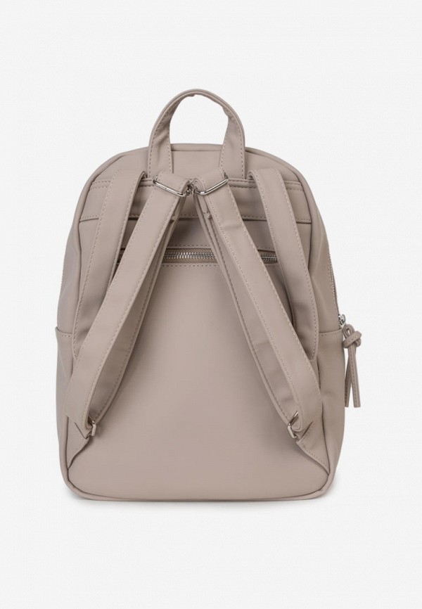 фото Рюкзак marmalato