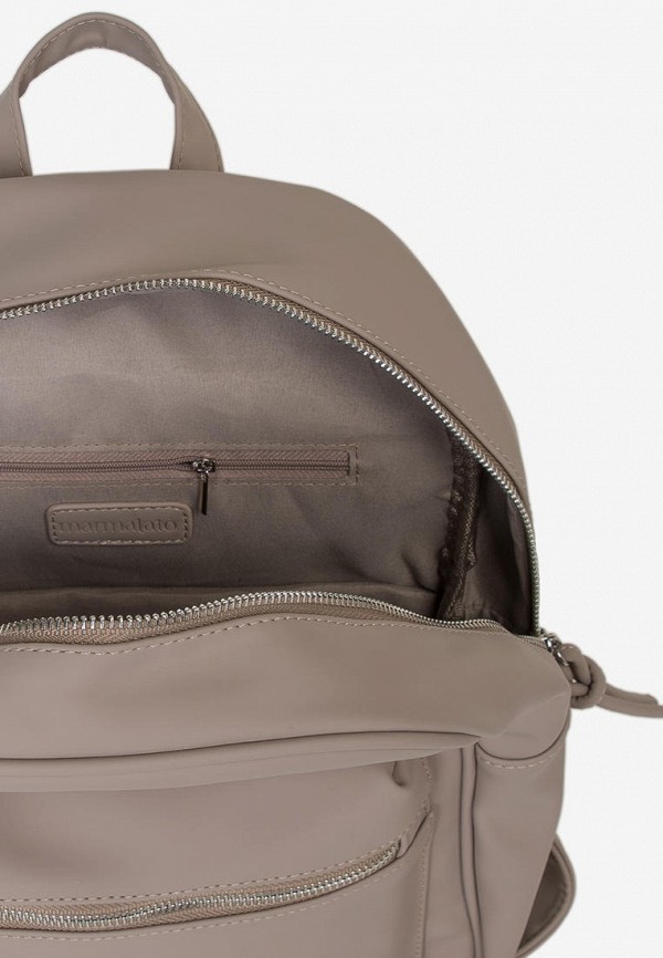 фото Рюкзак marmalato