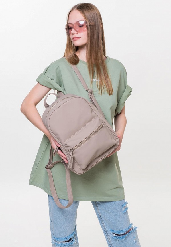 фото Рюкзак marmalato