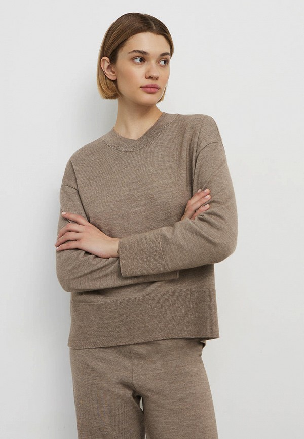 фото Костюм 99colorspace